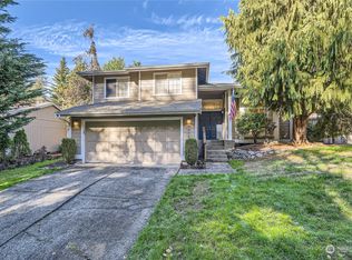 3605 20th Ave SE, Puyallup, WA