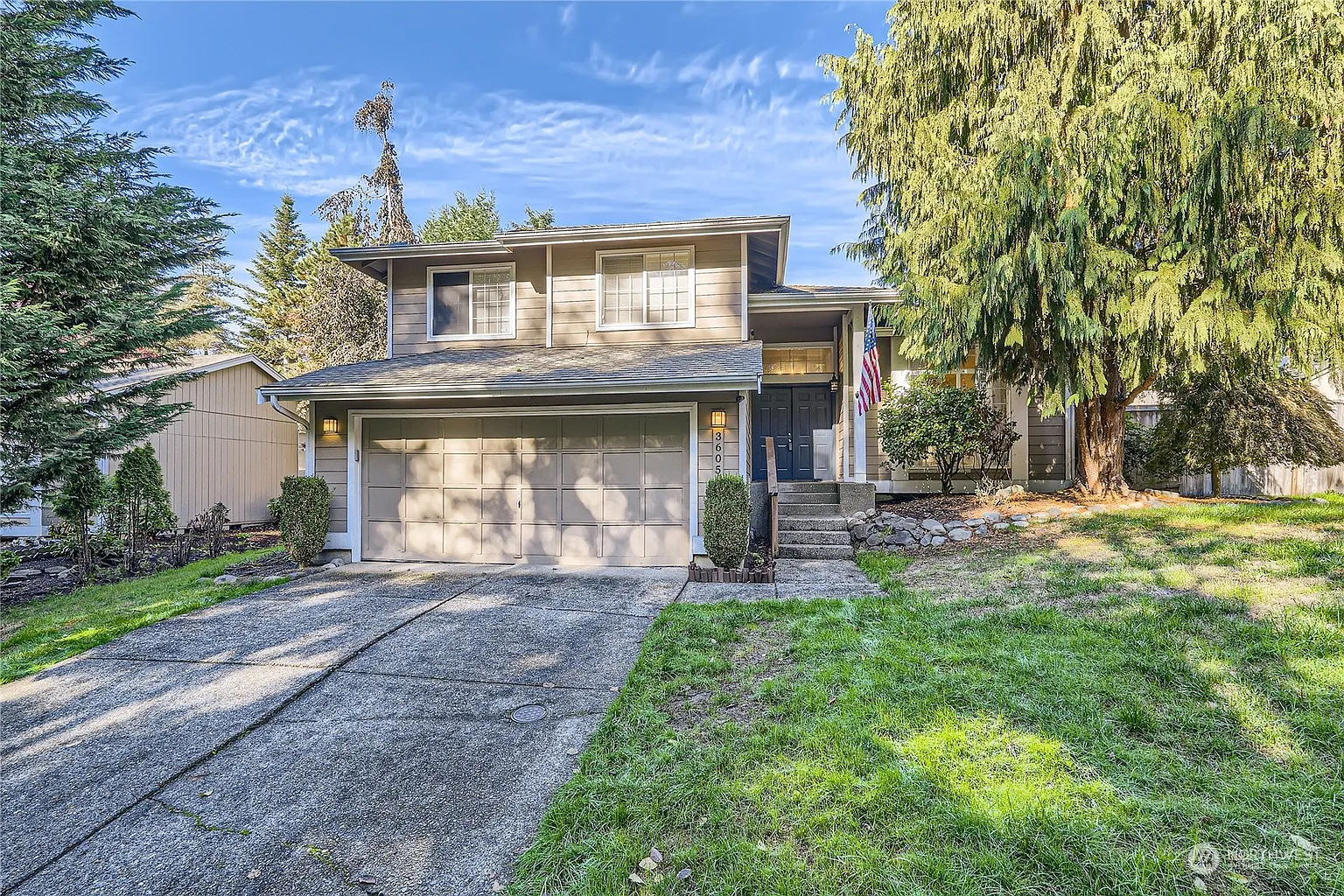 3605 20th Avenue SE photo 1