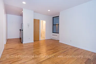 Rented by Copperwood Real Estate