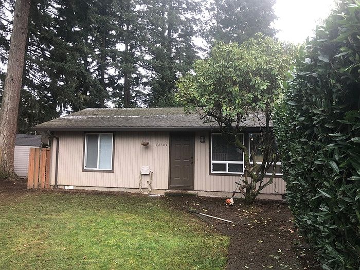 1st image of 14305 NE 15th Cir