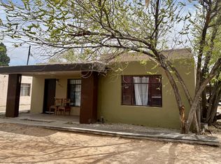 3500 Eastern Ave SE, Albuquerque, NM 87106