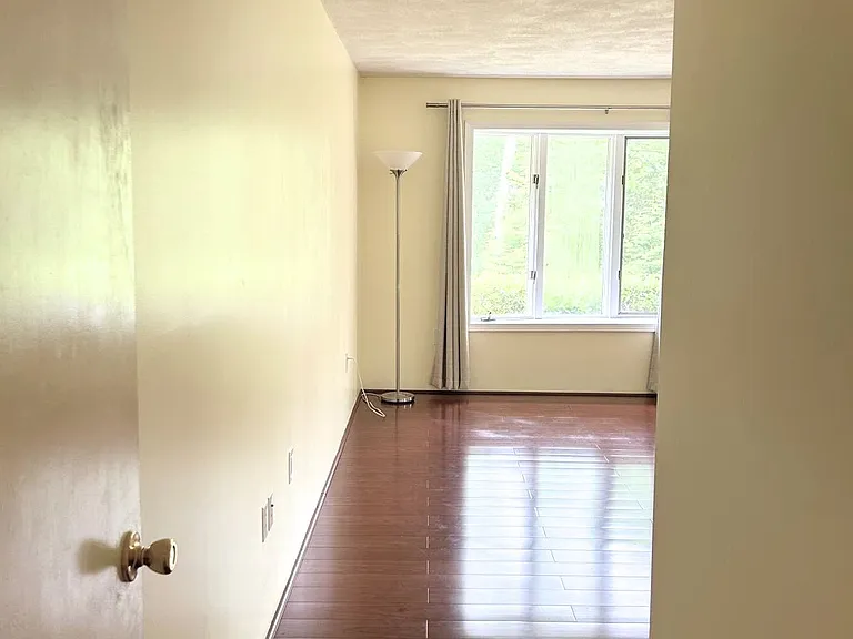 1 Piper Rd — Photo 31