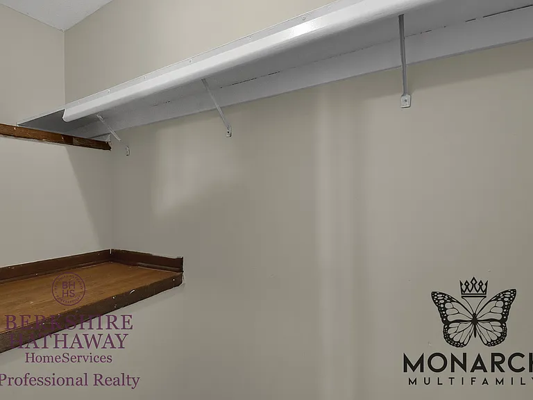 2409 Belcher Dr — Photo 12