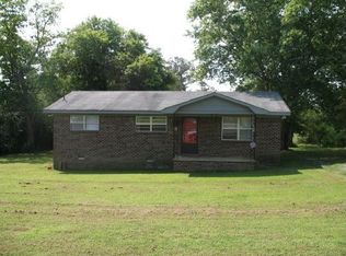 174 Echota 5th St, Calhoun, GA 30701