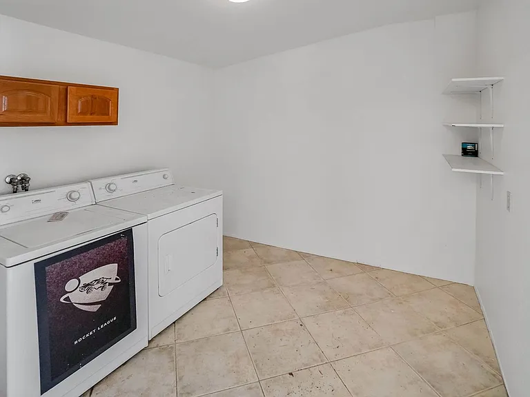 7791 N John Paul Jones Ave — Photo 6