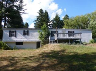 97 W Dryden Rd, Freeville, NY 13068