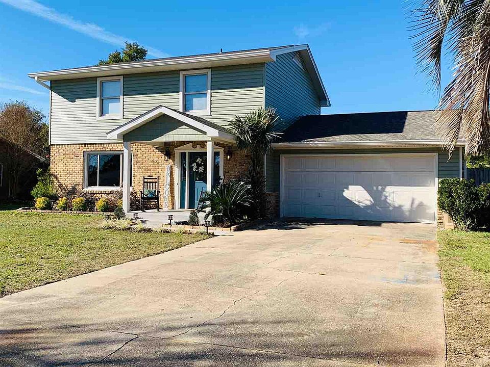 1st image of 7775 Le Jeune Dr