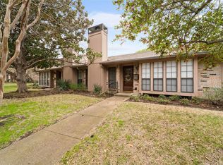 10623 Stone Canyon Rd #25, Dallas, TX 75230