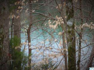 3725 Timberlake Ct SW, Decatur, AL 35603