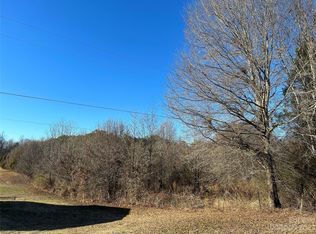 11 Bridges St, Catawba, NC 28609