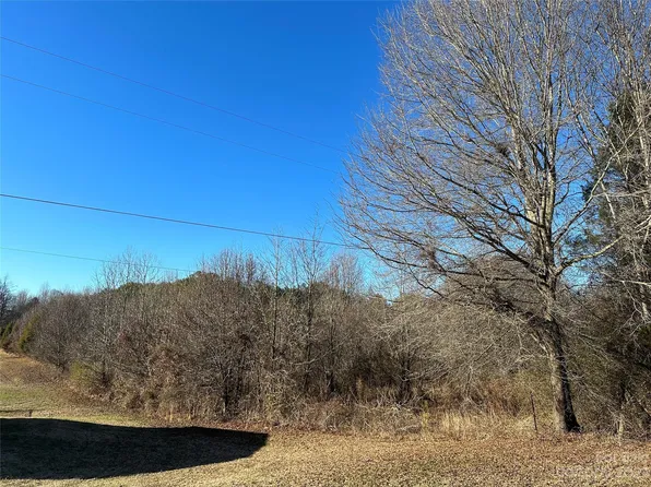 11 Bridges St, Catawba, NC 28609