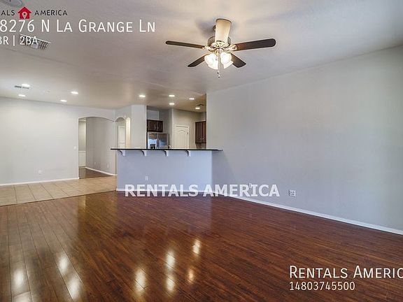 4th image of 38276 N La Grange Ln