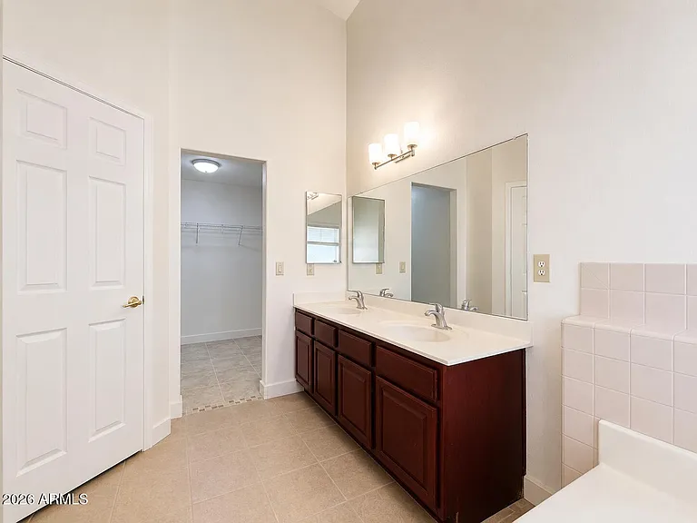 43250 W Estrada St — Photo 22