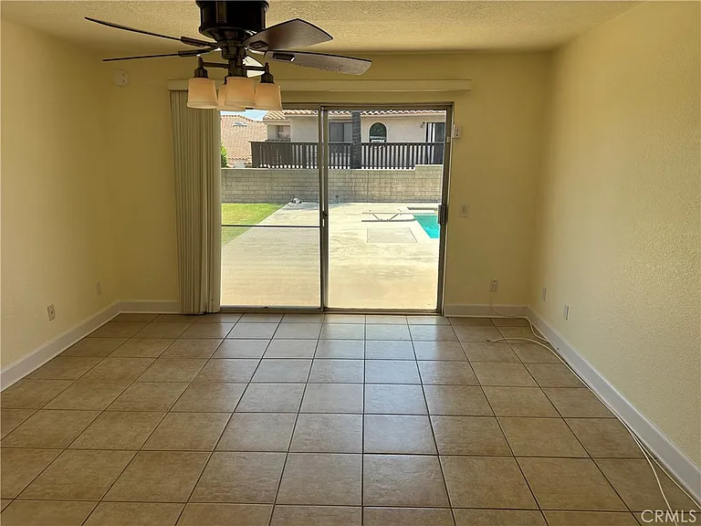8549 Orange St — Photo 9