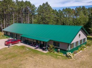 31399 190th St, Akeley, MN 56433