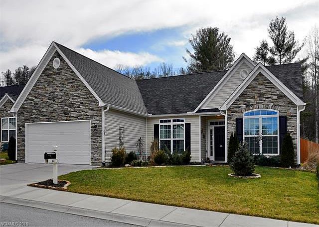 1st image of 66 Brookstone Ct
