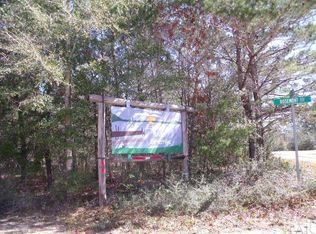 0 Sandpine Dr, Navarre, FL 32566