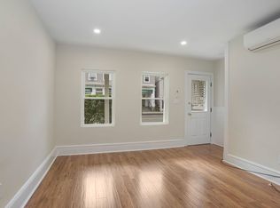 36 N Water St FLOOR 1, Greenwich, CT 06830