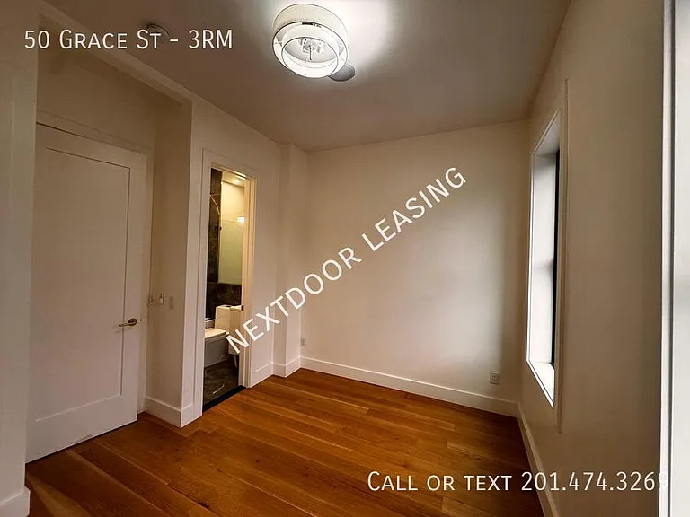 50 Grace St #3 — Photo 4