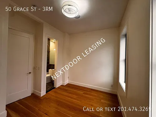 50 Grace St #3 Photo 1