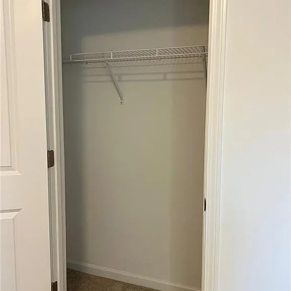 1391 Ben Park Way — Photo 20