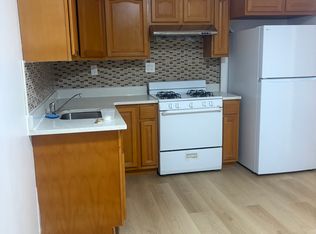 (Undisclosed Address), Flushing, NY 11358