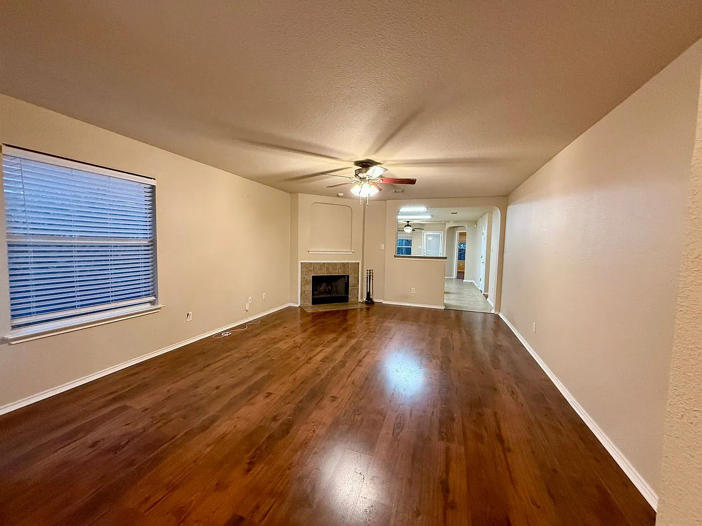 Charming 3-Bedroom Home Minutes from Randolph AFB! — Photo 3