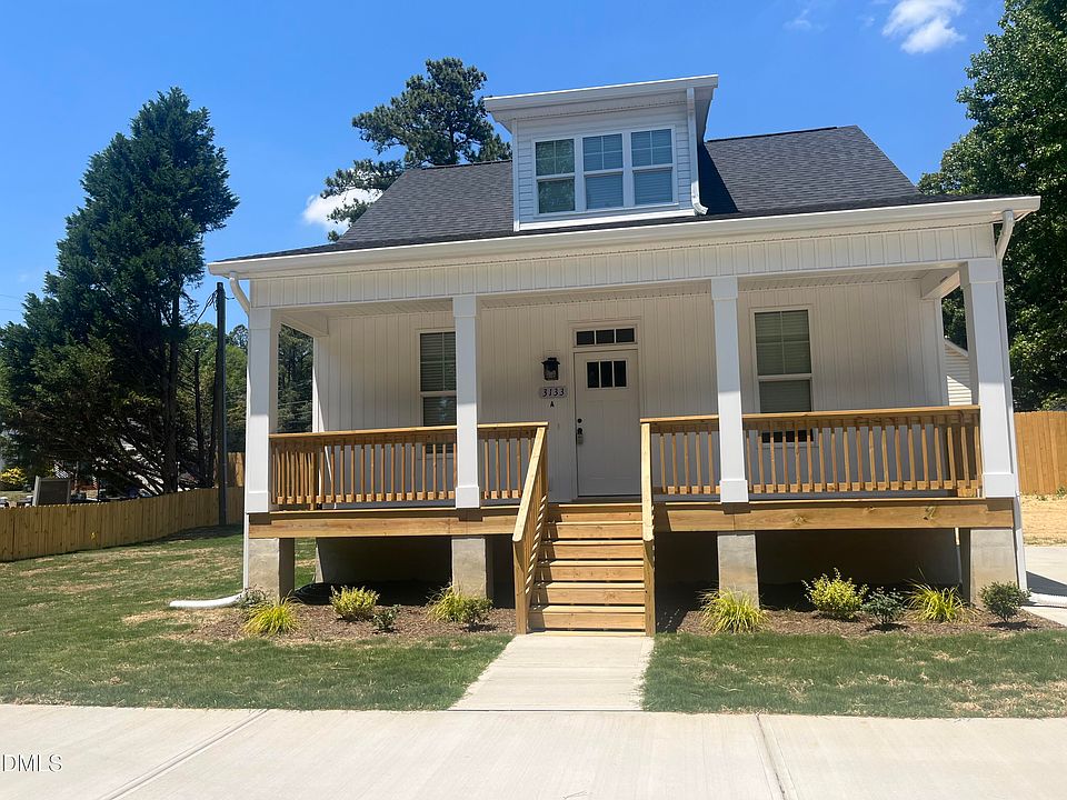1st image of 403 Bonhill Drive