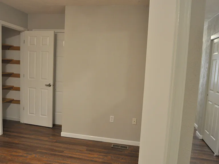 Storyboard on Carol Ann — Photo 33
