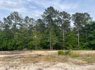 Fyf 3 Fox Young St #FYF-3, Wagener, SC 29164