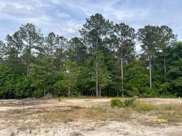 Fyf 3 Fox Young St #Fyf-3, Wagener, SC 29164