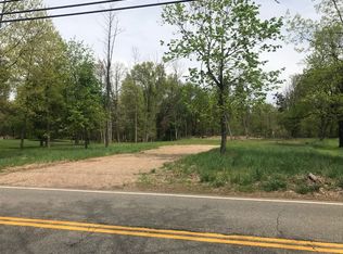 621 Hillsborough Rd, Hillsborough, NJ 08844