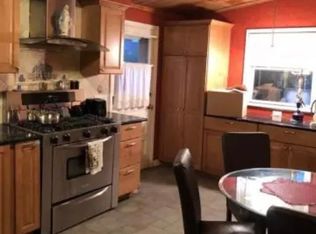 3750 Hawthorne St, Schiller Park, IL