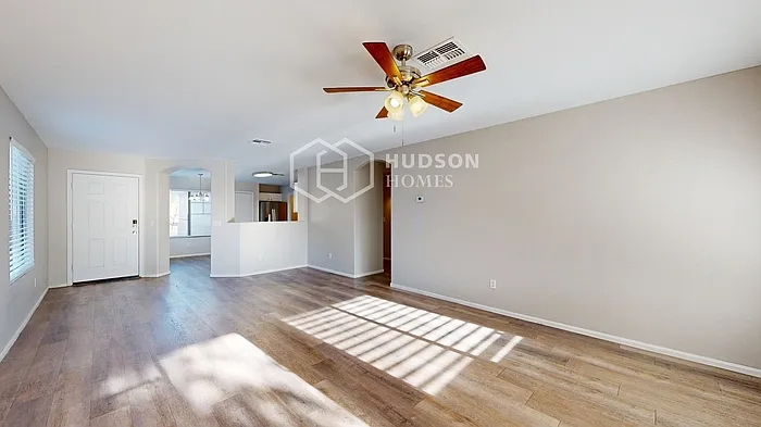 39907 N Fazio Ln — Photo 6