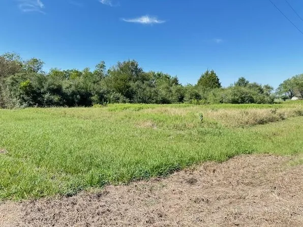 0 6th St, Rock Island, TX 77470