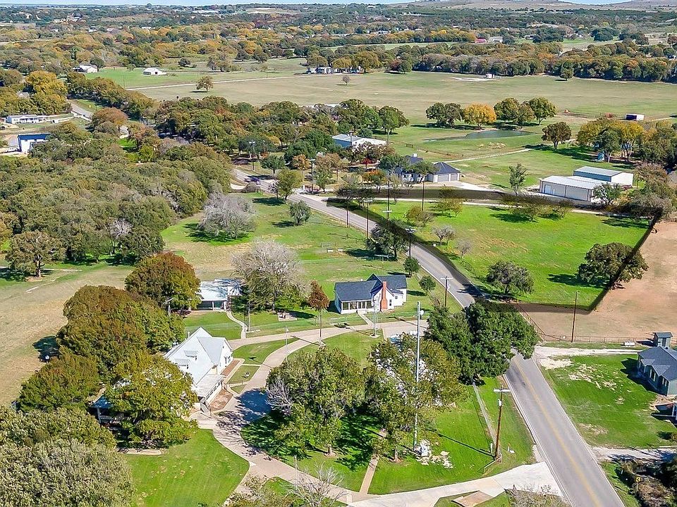 1st image of Tbd Tin Top Rd