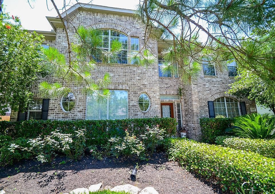 1st image of 7231 Wakefield Meadow Ln