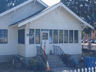 310 N 9 E, Mountain Home, ID, 83647