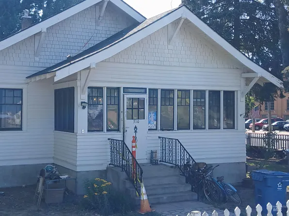 310 N 9 E, Mountain Home, ID 83647