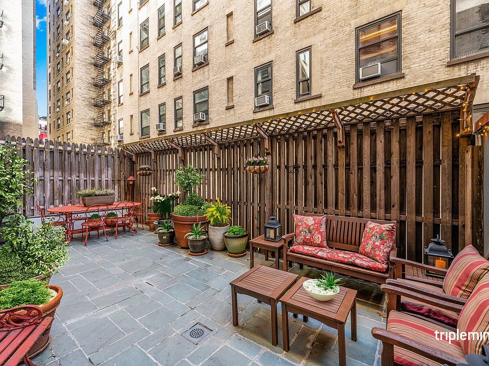1st image of 305 W 98th St APT 1EN