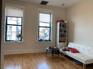 1010 W 19th St #3F, Chicago, IL 60608