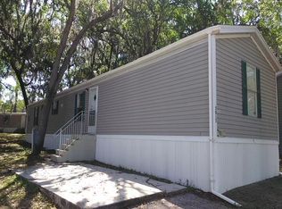 5015 Barbara Rd, Tampa, FL 33610