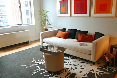 Rented by Lalezarian Properties