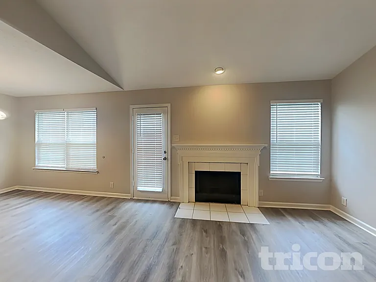 254 Bill Stewart Blvd — Photo 3