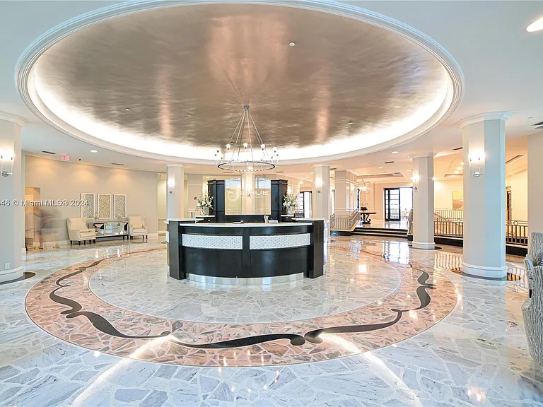 2501 S Ocean Dr #Penthouse 28 — Photo 14