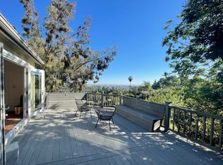 640 Rome Dr, Los Angeles, CA 90065