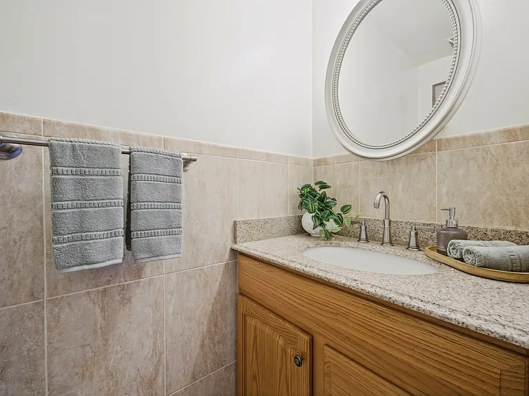 4559 Good Adams Ln — Photo 14