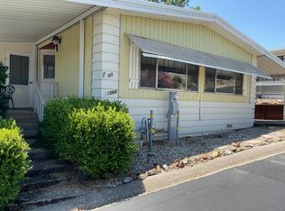 1566 Mulberry Dr, Grass Valley, CA 95945