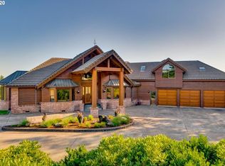 402 Blue Sky Rd, Washougal, WA 98671