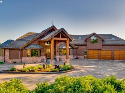 402 Blue Sky Rd, Washougal, WA, 98671
